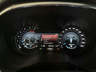 Ford S-MAX Gebrauchtwagen Ford S-MAX Gebrauchtwagen