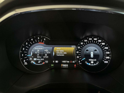 Ford S-MAX Gebrauchtwagen Ford S-MAX Gebrauchtwagen