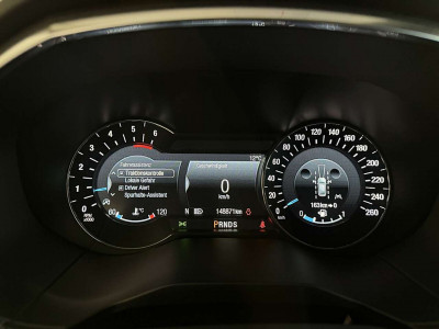 Ford S-MAX Gebrauchtwagen Ford S-MAX Gebrauchtwagen
