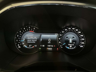 Ford S-MAX Gebrauchtwagen Ford S-MAX Gebrauchtwagen