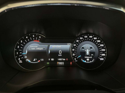 Ford S-MAX Gebrauchtwagen Ford S-MAX Gebrauchtwagen