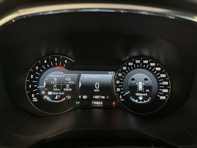 Ford S-MAX Gebrauchtwagen Ford S-MAX Gebrauchtwagen