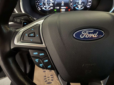 Ford S-MAX Gebrauchtwagen Ford S-MAX Gebrauchtwagen