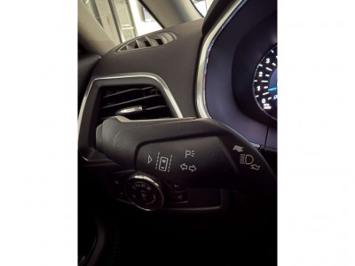 Ford S-MAX Gebrauchtwagen Ford S-MAX Gebrauchtwagen
