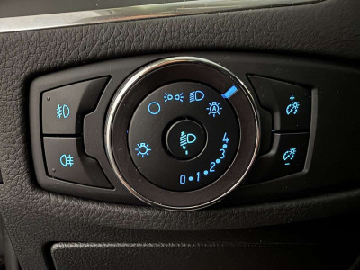Ford S-MAX Gebrauchtwagen Ford S-MAX Gebrauchtwagen