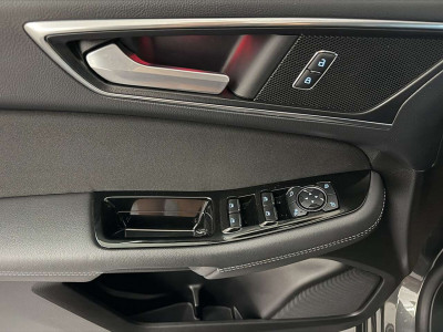 Ford S-MAX Gebrauchtwagen Ford S-MAX Gebrauchtwagen