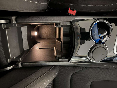 Ford S-MAX Gebrauchtwagen Ford S-MAX Gebrauchtwagen