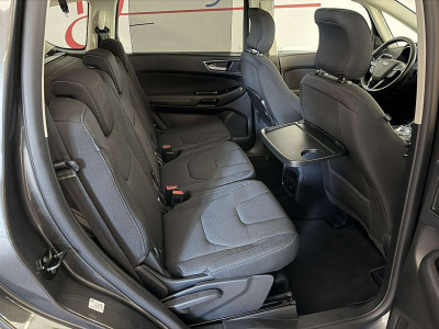 Ford S-MAX Gebrauchtwagen Ford S-MAX Gebrauchtwagen