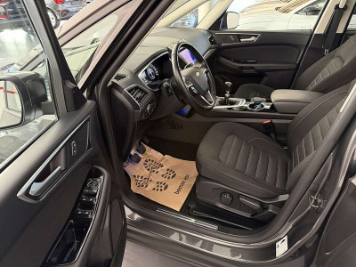 Ford Galaxy Gebrauchtwagen Ford Galaxy Gebrauchtwagen