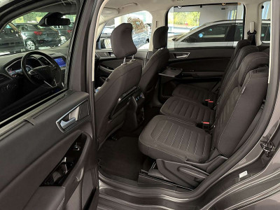 Ford Galaxy Gebrauchtwagen Ford Galaxy Gebrauchtwagen