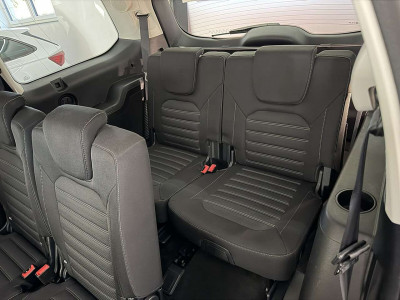 Ford Galaxy Gebrauchtwagen Ford Galaxy Gebrauchtwagen