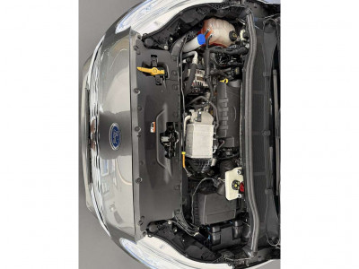 Ford Galaxy Gebrauchtwagen Ford Galaxy Gebrauchtwagen