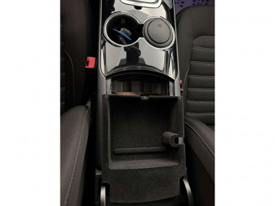 Ford Galaxy Gebrauchtwagen Ford Galaxy Gebrauchtwagen