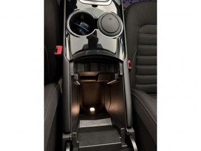Ford Galaxy Gebrauchtwagen Ford Galaxy Gebrauchtwagen