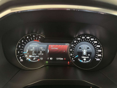Ford Galaxy Gebrauchtwagen Ford Galaxy Gebrauchtwagen