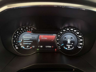 Ford Galaxy Gebrauchtwagen Ford Galaxy Gebrauchtwagen