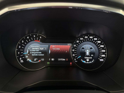Ford Galaxy Gebrauchtwagen Ford Galaxy Gebrauchtwagen