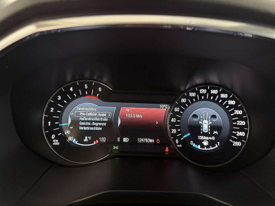 Ford Galaxy Gebrauchtwagen Ford Galaxy Gebrauchtwagen