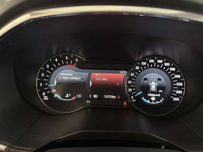 Ford Galaxy Gebrauchtwagen Ford Galaxy Gebrauchtwagen