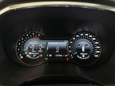 Ford Galaxy Gebrauchtwagen Ford Galaxy Gebrauchtwagen