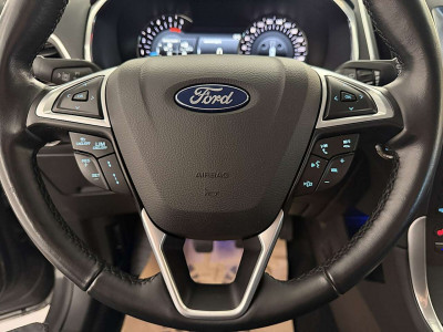 Ford Galaxy Gebrauchtwagen Ford Galaxy Gebrauchtwagen