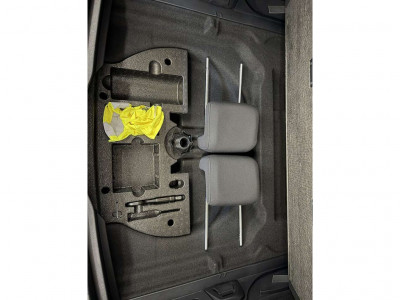 VW Touran Gebrauchtwagen VW Touran Gebrauchtwagen