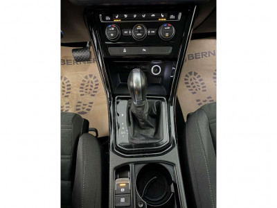 VW Touran Gebrauchtwagen VW Touran Gebrauchtwagen