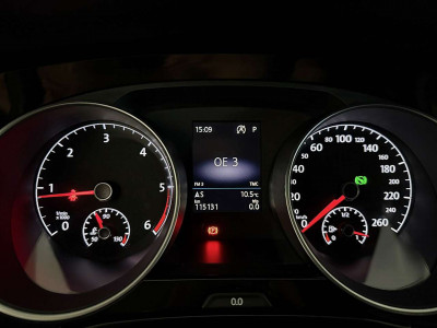 VW Touran Gebrauchtwagen VW Touran Gebrauchtwagen