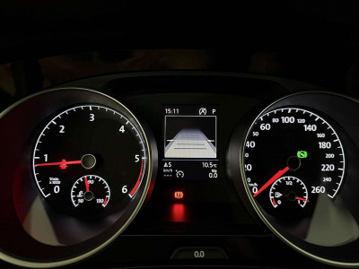 VW Touran Gebrauchtwagen VW Touran Gebrauchtwagen