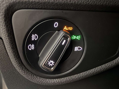 VW Touran Gebrauchtwagen VW Touran Gebrauchtwagen