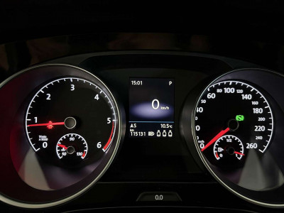 VW Touran Gebrauchtwagen VW Touran Gebrauchtwagen