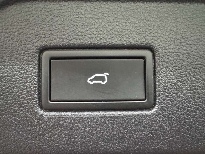 VW Touran Gebrauchtwagen VW Touran Gebrauchtwagen