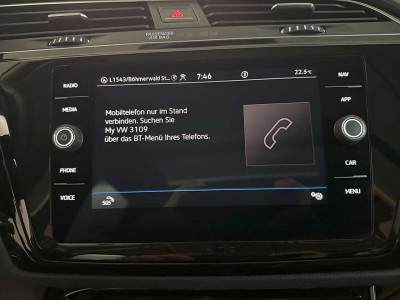 VW Touran Gebrauchtwagen VW Touran Gebrauchtwagen