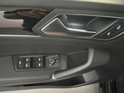 VW Touran Gebrauchtwagen VW Touran Gebrauchtwagen