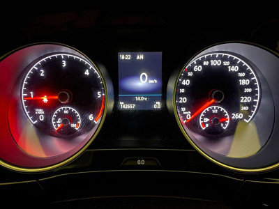 VW Touran Gebrauchtwagen VW Touran Gebrauchtwagen