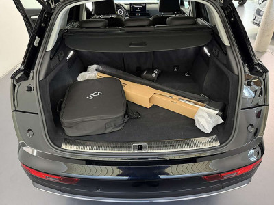 Audi Q5 Gebrauchtwagen Audi Q5 Gebrauchtwagen