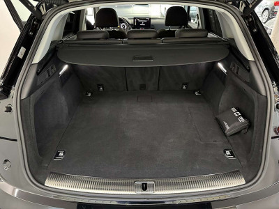 Audi Q5 Gebrauchtwagen Audi Q5 Gebrauchtwagen