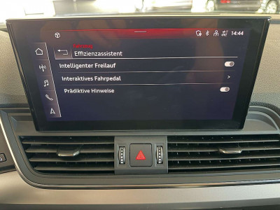 Audi Q5 Gebrauchtwagen Audi Q5 Gebrauchtwagen