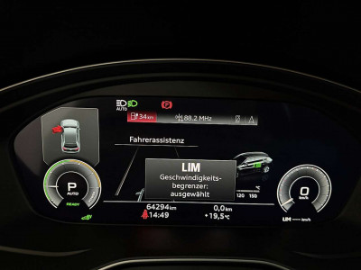 Audi Q5 Gebrauchtwagen Audi Q5 Gebrauchtwagen