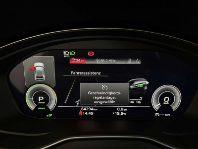 Audi Q5 Gebrauchtwagen Audi Q5 Gebrauchtwagen