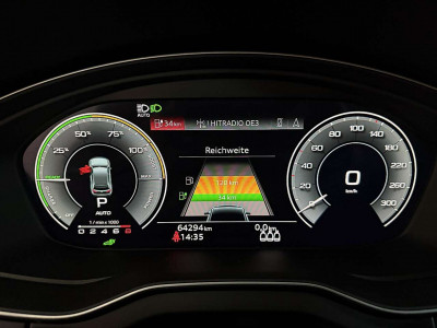 Audi Q5 Gebrauchtwagen Audi Q5 Gebrauchtwagen