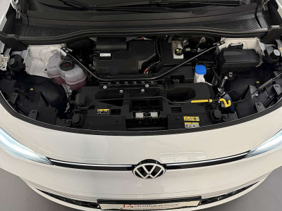 VW ID.5 Gebrauchtwagen VW ID.5 Gebrauchtwagen