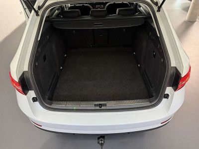 Skoda Superb Gebrauchtwagen Skoda Superb Gebrauchtwagen