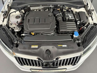 Skoda Superb Gebrauchtwagen Skoda Superb Gebrauchtwagen