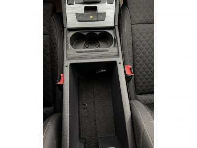 Skoda Superb Gebrauchtwagen Skoda Superb Gebrauchtwagen