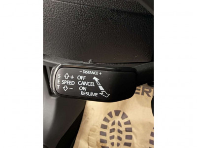 Skoda Superb Gebrauchtwagen Skoda Superb Gebrauchtwagen