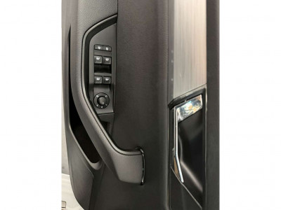 Skoda Superb Gebrauchtwagen Skoda Superb Gebrauchtwagen