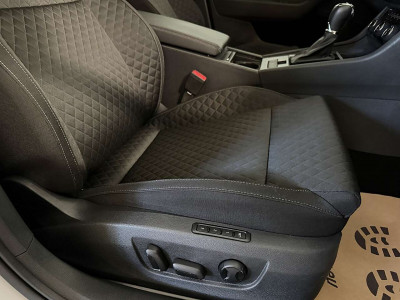 Skoda Superb Gebrauchtwagen Skoda Superb Gebrauchtwagen
