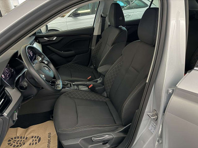 Skoda Scala Gebrauchtwagen Skoda Scala Gebrauchtwagen