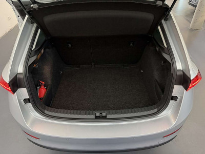 Skoda Scala Gebrauchtwagen Skoda Scala Gebrauchtwagen